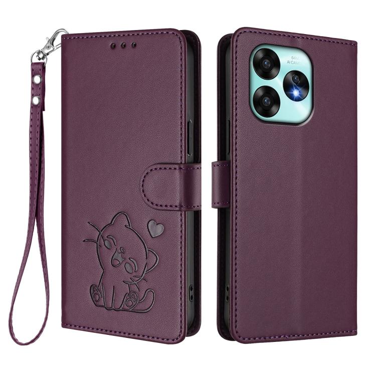 EDA008579401F_1.jpg@4e141f5ed9b7407979a86e77c991b235