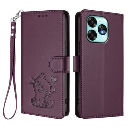 EDA008579401F_1.jpg@4e141f5ed9b7407979a86e77c991b235