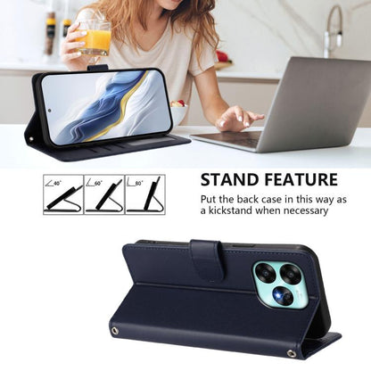 EDA008579401H_2.jpg@1fdcf17f33a12a99bd370d5a61ad9506