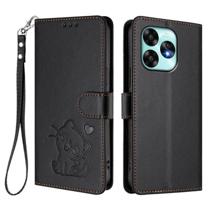 EDA008579401J_1.jpg@748a574cec246d1c4f449c8c1020b604