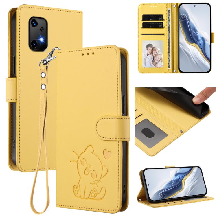 EDA008579402D.jpg@356bba92c5614551d76fd27d8aa79c82