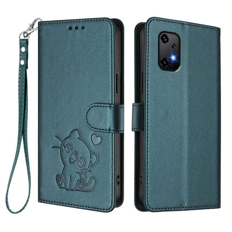 EDA008579402G_1.jpg@360dcf904e38f0baadb29066739b689e