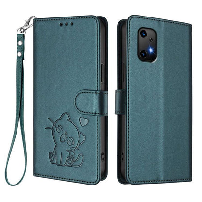 EDA008579402G_1.jpg@360dcf904e38f0baadb29066739b689e