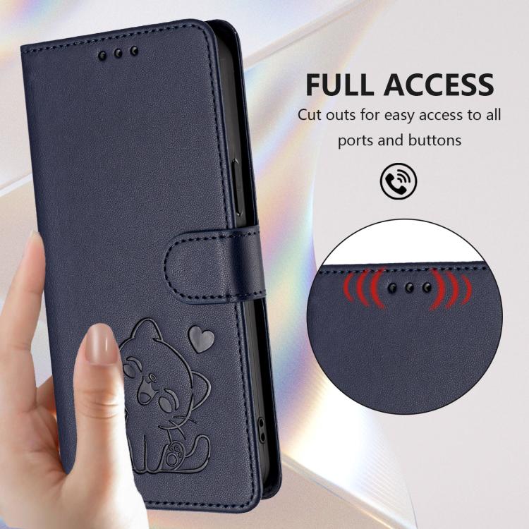 EDA008579402H_3.jpg@5b8bafef8eca3cdf6fc09464168632d8