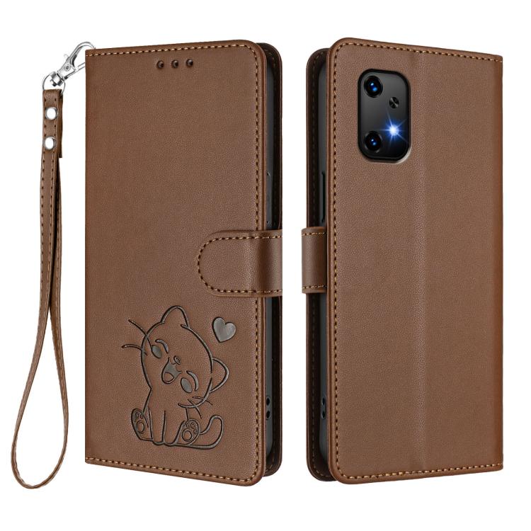 EDA008579402I_1.jpg@e59d152ff67fd24d9c2c840d57ae352d