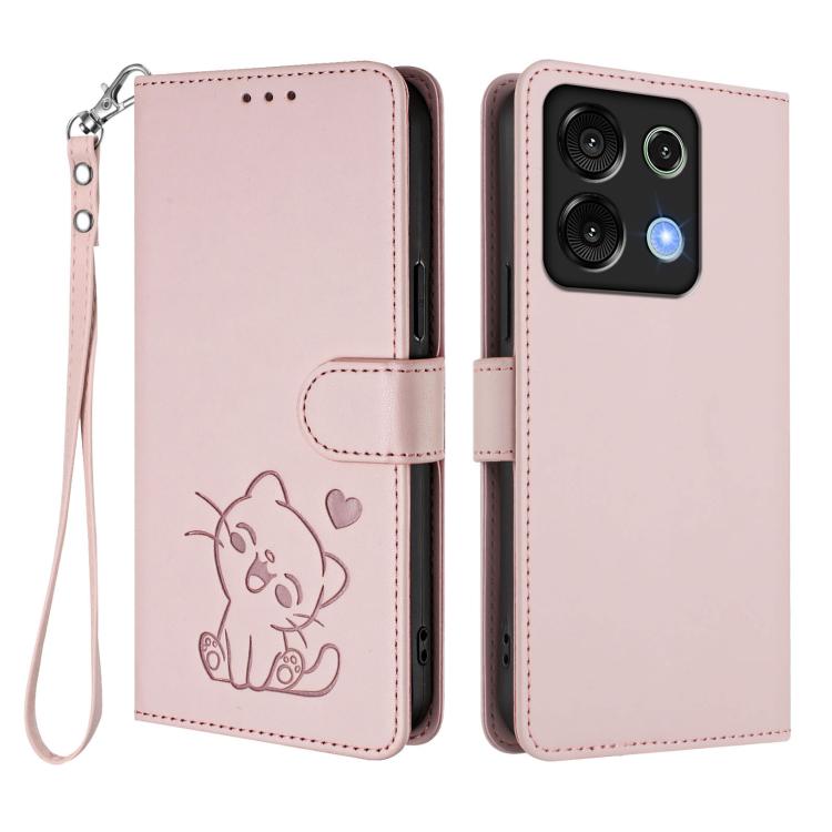 EDA008579403A_1.jpg@cd4ee7111dc38b1c319a0a794421c92b