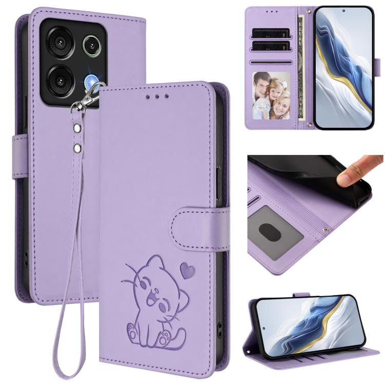 EDA008579403C.jpg@b2cba67c42d898d2b60b2d806ef69df9