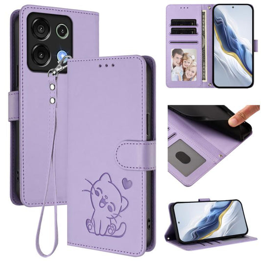 EDA008579403C.jpg@b2cba67c42d898d2b60b2d806ef69df9