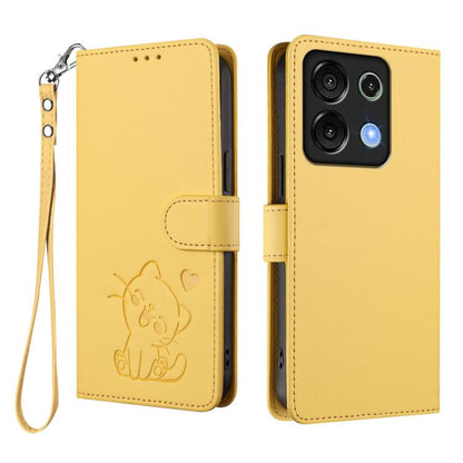 EDA008579403D_1.jpg@39557ad09dc66216117452017f498f71