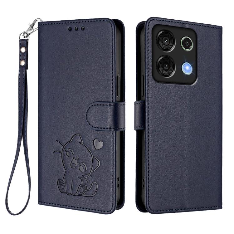 EDA008579403H_1.jpg@df549ca6496423fe4ee800a6ca4ed1a1