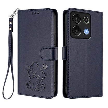 EDA008579403H_1.jpg@df549ca6496423fe4ee800a6ca4ed1a1