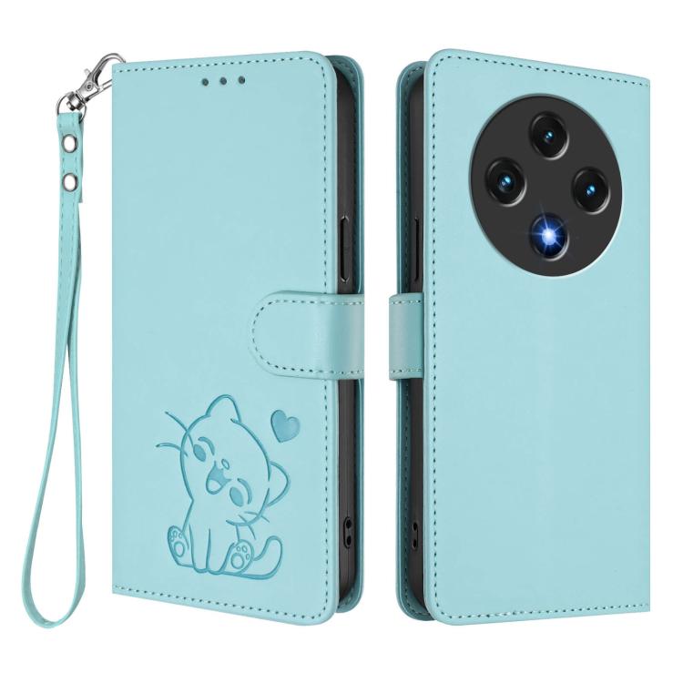 EDA008579404B_1.jpg@0a325c8a259d1d8982275461ff609c2f