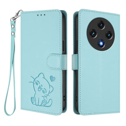 EDA008579404B_1.jpg@0a325c8a259d1d8982275461ff609c2f