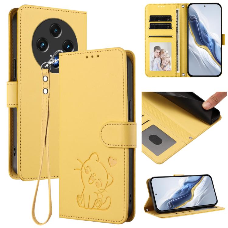 EDA008579404D.jpg@e40142210242ff9a5ac66d6862a4849f