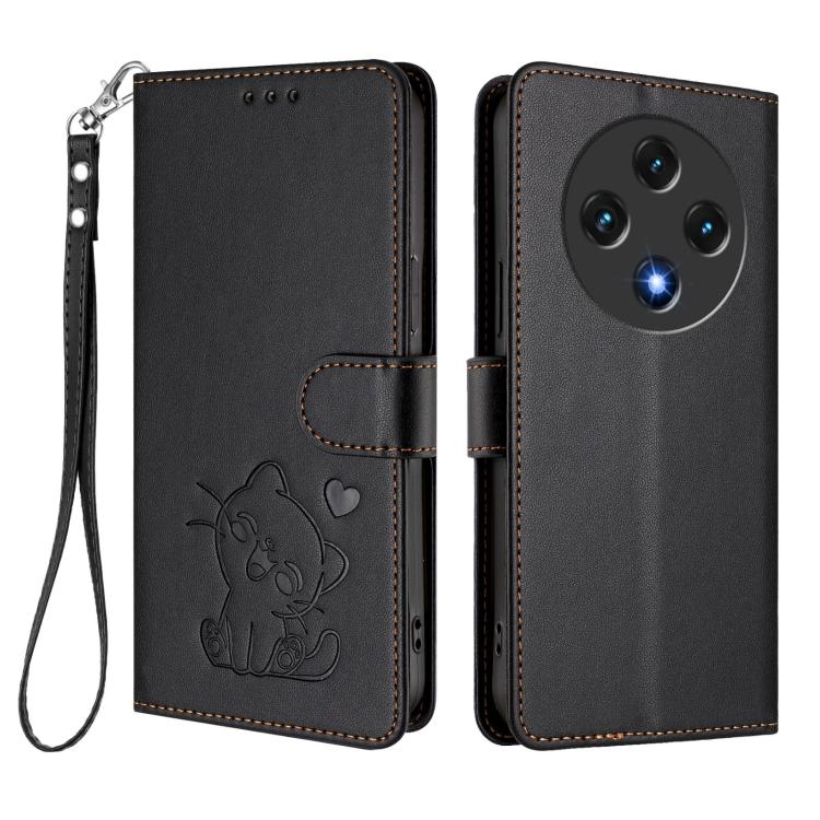 EDA008579404J_1.jpg@530d92e2ffd60626065c6f69447a3972