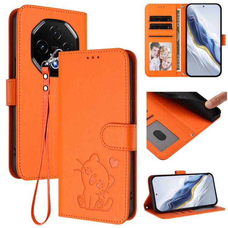 EDA008579405E.jpg@500d80af594371bfbfb6fdd97b3c49a2