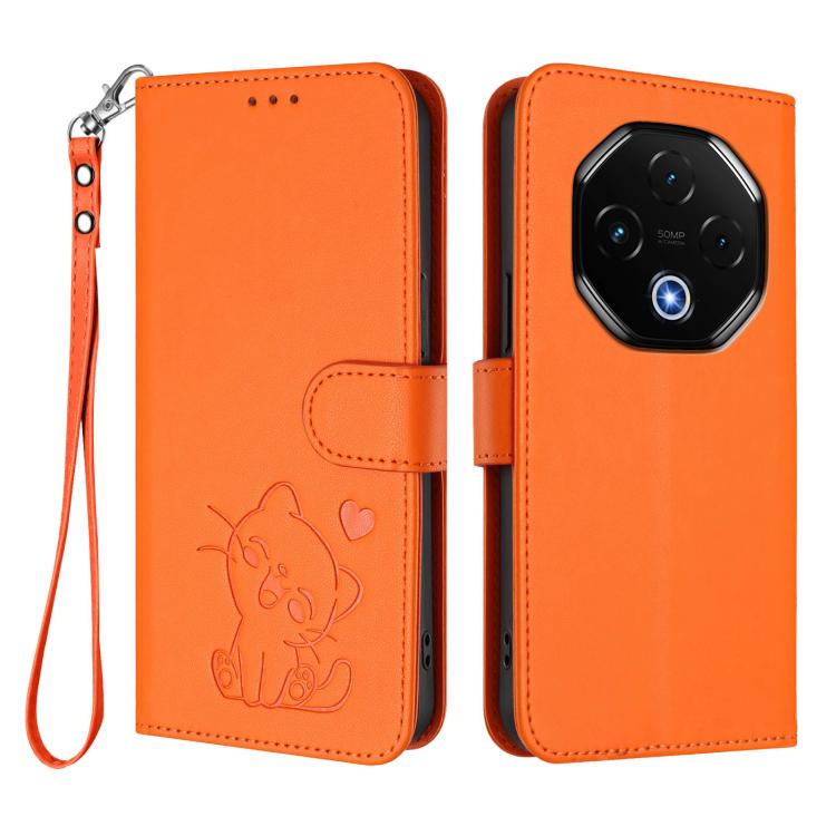 EDA008579405E_1.jpg@107a9344430c1448e8d231da68191eef