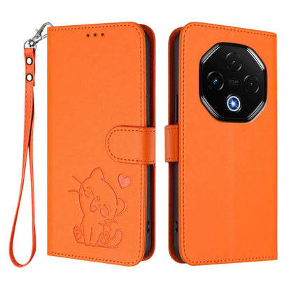 EDA008579405E_1.jpg@107a9344430c1448e8d231da68191eef