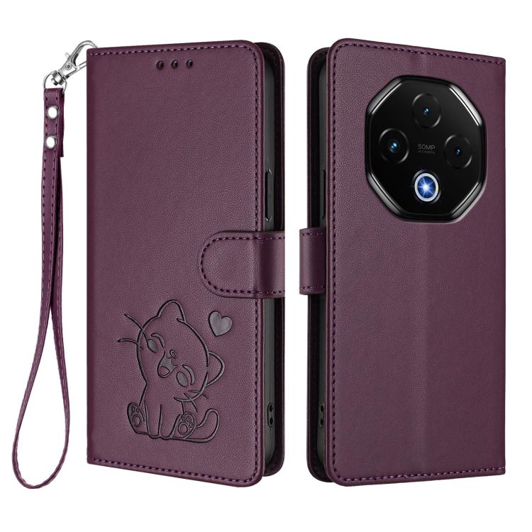 EDA008579405F_1.jpg@6e10ec09b0d1a1df13dee9f29d8e394d