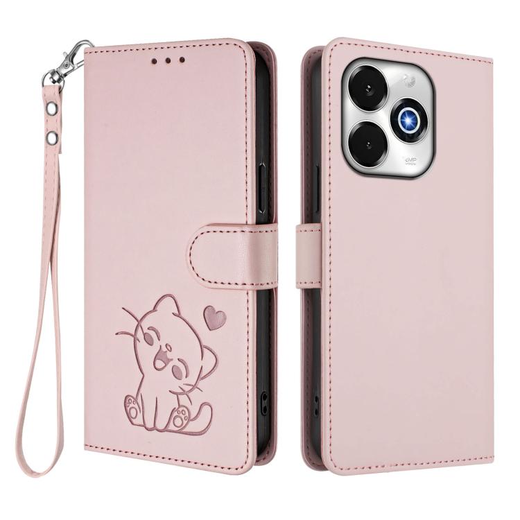 EDA008579406A_1.jpg@2949b81a59575e8cf3dc3113a680e3f9