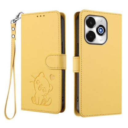 EDA008579406D_1.jpg@41880c085a9bb23f21be0e5a767e1e29