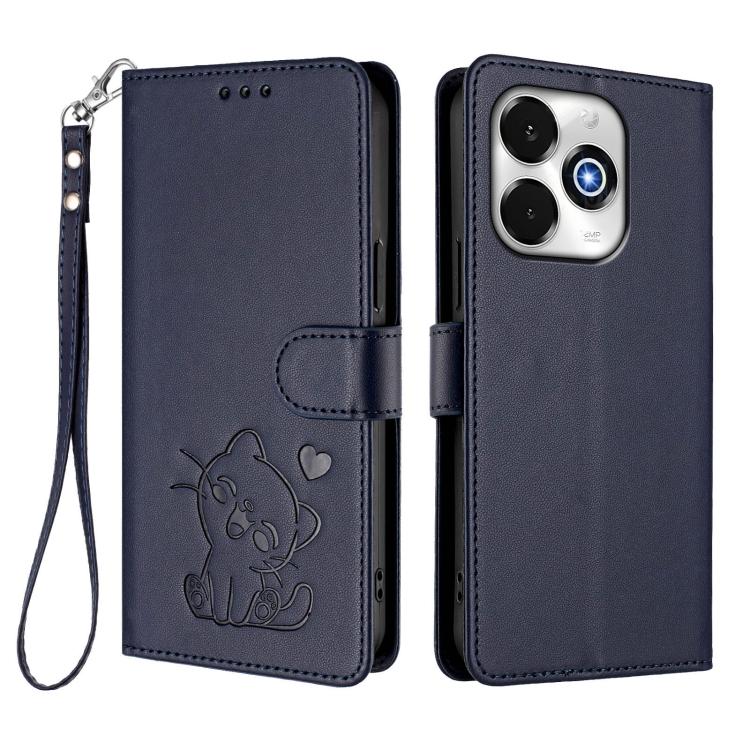 EDA008579406H_1.jpg@32a0b8ccd57d21ac59e477ab07c37bf1