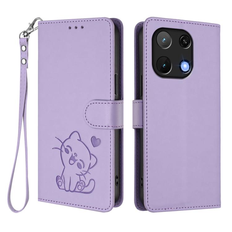 EDA008579407C_1.jpg@02a85aa05454ce3d8883ea89604327c3