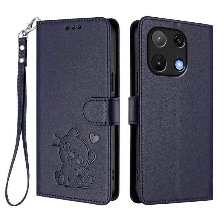 EDA008579407H_1.jpg@feb29fe2c93c15e09453782c43fc7e36