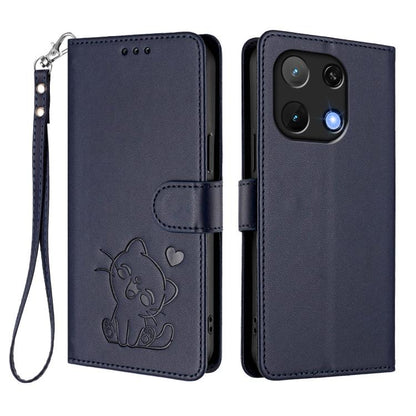 EDA008579407H_1.jpg@feb29fe2c93c15e09453782c43fc7e36