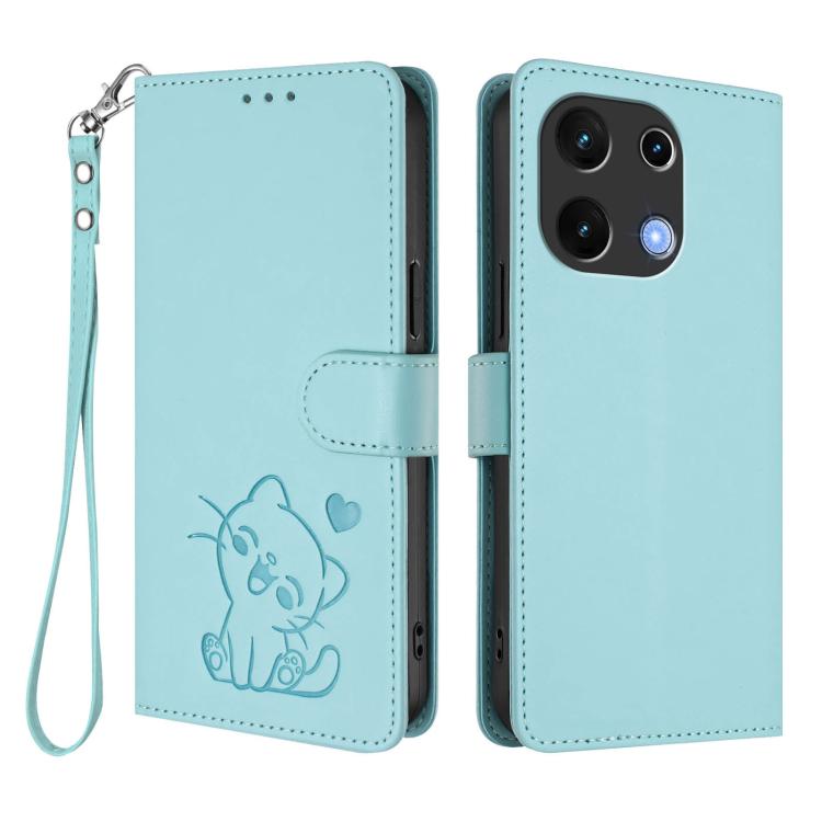 EDA008579408B_1.jpg@28d95875dc5d198990b44c7b8f345991