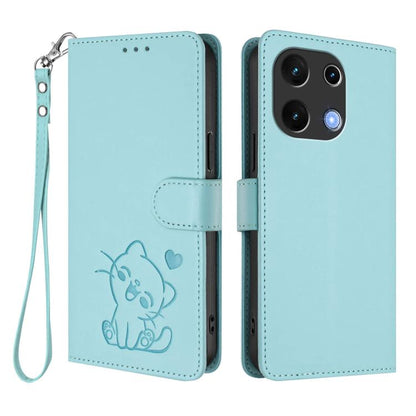 EDA008579408B_1.jpg@28d95875dc5d198990b44c7b8f345991