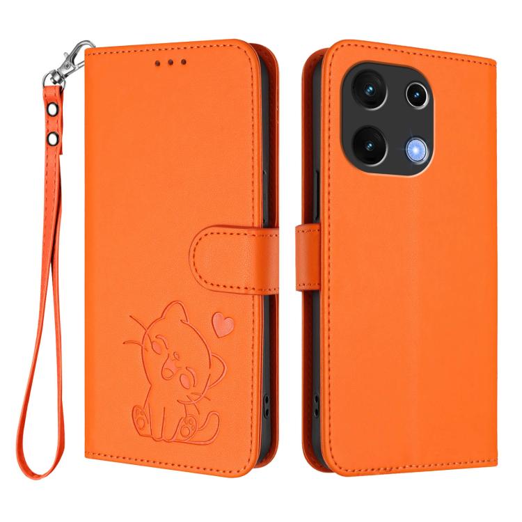 EDA008579408E_1.jpg@aee46eca222d567e388c5f8b5901b89c