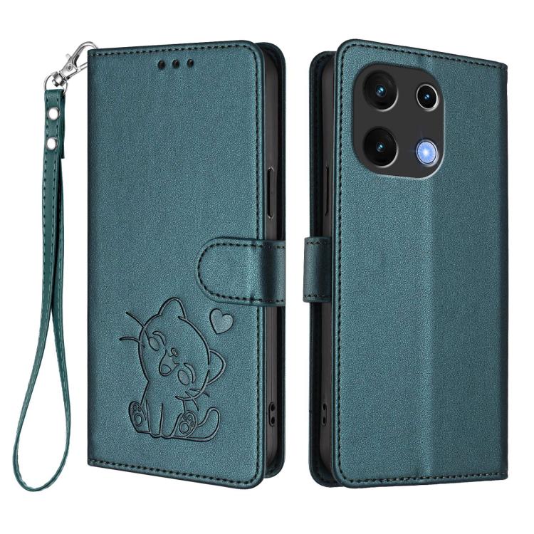 EDA008579408G_1.jpg@d6e526fc888701da00af0e6a9236df69