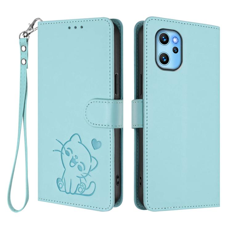 EDA008579409B_1.jpg@ac4744454957954d90ef28b34709f5e0