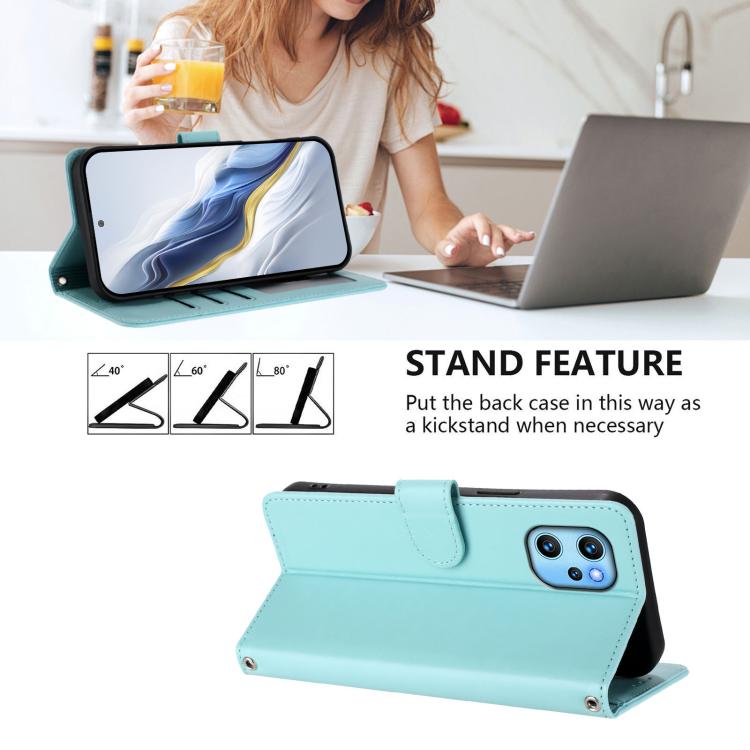 EDA008579409B_2.jpg@1c782317983fb0905d4962c20bed573b