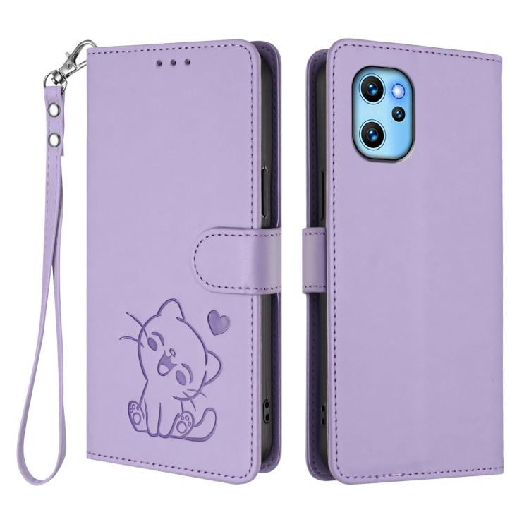 EDA008579409C_1.jpg@f5574547877d36616f82bc2e27836252