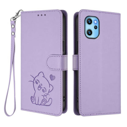 EDA008579409C_1.jpg@f5574547877d36616f82bc2e27836252