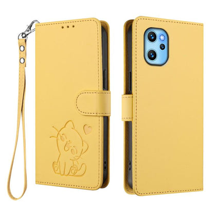 EDA008579409D_1.jpg@23535a69a89d743596aed5b284aa36c8