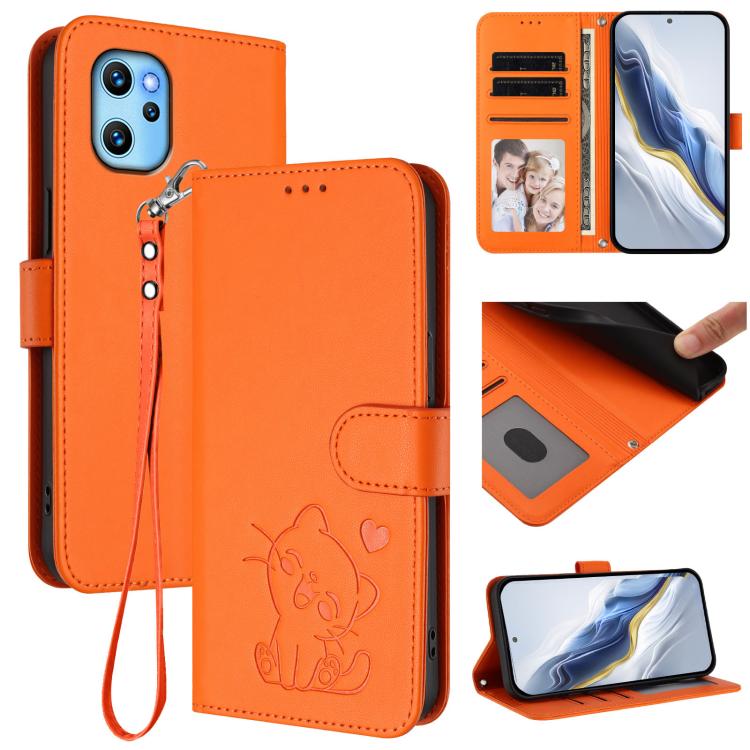 EDA008579409E.jpg@071bcb81aaa7ffa032dc2dedfcb575df