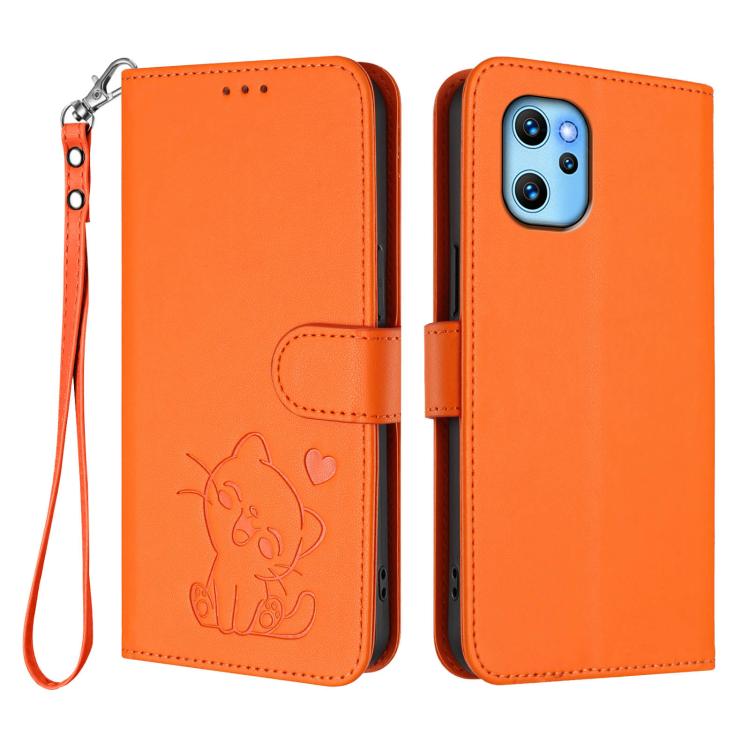 EDA008579409E_1.jpg@ba16392df78279e1b4705105bd5e9a89