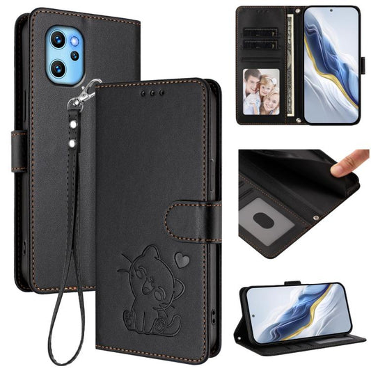 EDA008579409J.jpg@27a87b2e78524607edc962663ed2b141