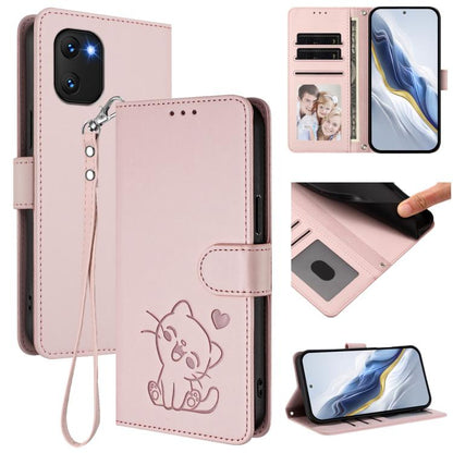 EDA008579410A.jpg@1b1c7fe562046835fd4269525a52dabf