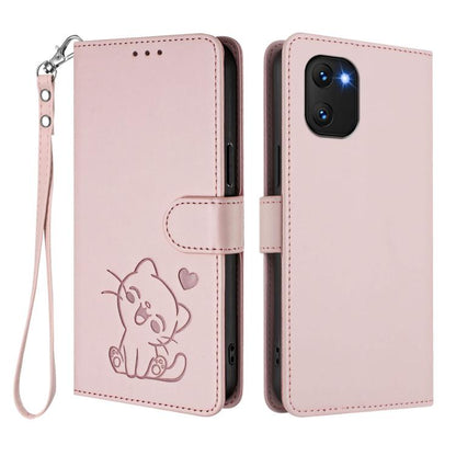 EDA008579410A_1.jpg@74b866226ab1d35cbb73b861c79feaf5