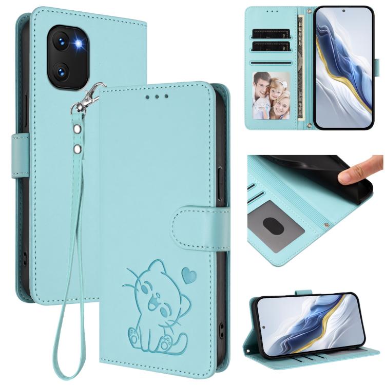 EDA008579410B.jpg@8b0a03d13fd69c83d2da388e5f15f1f4