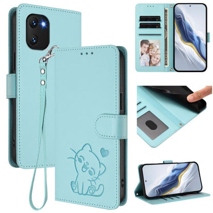 EDA008579410B.jpg@8b0a03d13fd69c83d2da388e5f15f1f4