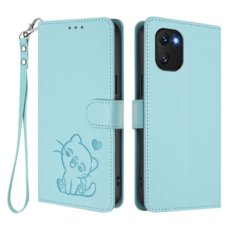 EDA008579410B_1.jpg@7f7bef296ccb3d78c68803df9c7d5f60