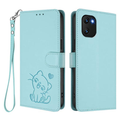 EDA008579410B_1.jpg@7f7bef296ccb3d78c68803df9c7d5f60