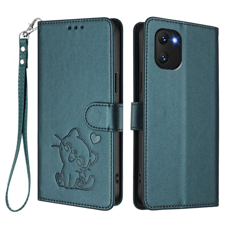 EDA008579410G_1.jpg@8ac73cc82a1cece03afafc761e14d73d