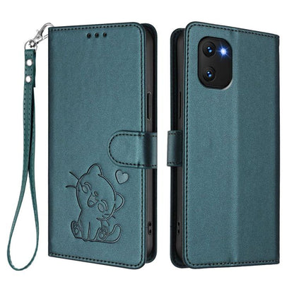 EDA008579410G_1.jpg@8ac73cc82a1cece03afafc761e14d73d