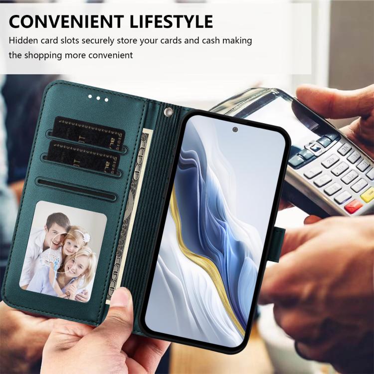 EDA008579410G_5.jpg@40609f57e7acf9e265e9e4652aad5e70